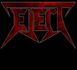 Eject : Fear His Eyes